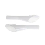 Fuel Filler Gas Tank Funnel Tube Replace 8U5A17B068AD 8U5Z17B068A 8U5Z17B068B.... Fixed Price $12.87.