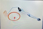 Genuine Gm Fuel Tank Level Sensor 25314262 Express/savannah Vans 97-02 Step. Fixed Price $22.00.
