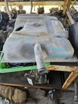 Fuel Tank Behind Rear Axle 19 Gallon Fits 87-89 Ford F150 Pickup 408380. Fixed Price $250.00.