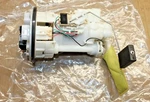 2019-2022 Lexus RX450HL Hybrid Fuel Pump. Fixed Price $160.00.