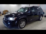 Journey 2016 Fuel Filler Door 1075400. Fixed Price $64.99.
