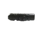 Genuine Mopar Fuel Tank 68323676AC. Fixed Price $758.03.