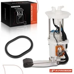 A-premium Fuel Pump Assembly W/ Sending Unit For Hyundai Genesis 09-14 Equus 11. Fixed Price $108.99.