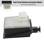 Fuel Flap Release Actuator Motor A0008206212 For Mercedes-benz Eqc Hybrid. Fixed Price $28.55.