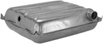 Spectra Premium Fuel Tank GM28B. Fixed Price $225.21.