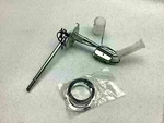 Fuel Tank Sending Unit Spectra FG91C. Fixed Price $52.20.