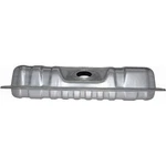 Dorman 576-119 Steel Fuel Tank Ford F-150 1986-85. Fixed Price $156.32.