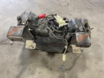 2015 Ford F550 Super Duty Used 6.7L BC34-5J228-BP Blue Def Tank Shipped. Fixed Price $813.44.