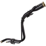 Spectra Premium FN960 Fuel Filler Neck. Fixed Price $148.65.