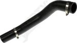 Apdty 172135 Fuel Filler Neck Hose. Fixed Price $87.41.