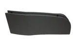 DD509142 Mercedes Metris 2016 2023 Fuel Filler Tank Door Pocket Cover. Fixed Price $89.99.