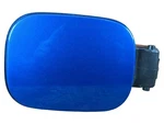 99-05 Vw Jetta Gli Fuel Door Lagoon Blue LA5W 1J6809857E. Fixed Price $40.00.