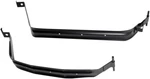 Fuel Tank Strap Dorman 578-236. Fixed Price $90.04.