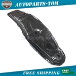 Fuel Tank Gas For Mitsubishi Montero Limited 2002-2006 Xls 2002-2004 MR342857. Fixed Price $242.95.