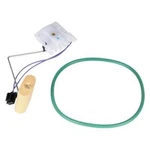 For Chevy Uplander 05-07 Acdelco SK1282 Gm Original Equipment Fuel Level Sensor. Fixed Price $88.59.