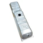 For Chevy C10 1975-1981 Trq FTA07652 Fuel Tank. Fixed Price $189.52.