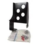 Genuine Oem Ford 8C3Z5D090A Tank Strap Assembly Kit. Fixed Price $21.21.