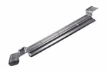 Genuine Gm Fuel Tank Heat Shield 15914122. Fixed Price $68.22.