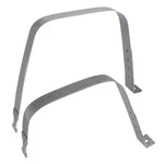Spectra Premium ST191 Fuel Tank Strap. Fixed Price $76.46.