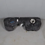 2007-2012 Bmw 328I N51 Fuel Gas Tank Sulev 16117162162 Oem. Fixed Price $359.25.