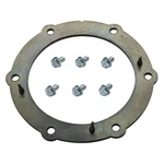 Ford Mustang 1998-2004 Spectra Premium LO57 Fuel Tank Lock Ring. Fixed Price $22.62.