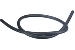 Uro Fuel Hose For Bmw 13537563456. Fixed Price $29.53.
