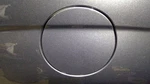 Gmc Acadia Slt 2013 Fuel Filler Door 467922. Fixed Price $49.00.