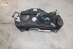 2021-2024 Chevrolet Trailblazer Awd Fuel Gas Tank Reservoir W/ Heat Shield Oem. Fixed Price $137.49.