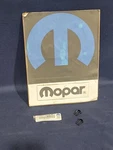 Nos Genuine Mopar Quick Connect Retainer 2 Qty 5139086AA. Fixed Price $19.95.