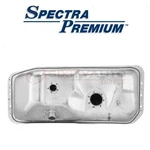 Spectra Premium Fuel Tank For TNKTO7D FT1765 770013D928 Pb. Fixed Price $259.24.