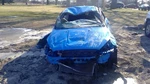 (local Pickup Only) Fuel Tank Fits 16-18 Focus Rs 4540968. Fixed Price $224.90.