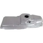 For Gmc Sonoma Fuel Tank 2001 2002 Steel 19 GALLONS/72 Liters Crew Cab. Fixed Price $207.65.