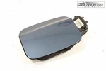 2016-2018 Audi Q3 Quattro 8U Fuel Tank Filler Pocket Door Lid Cover Oem. Fixed Price $123.19.