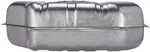 Spectra Fuel Tank For Blazer, Jimmy GM18D. Fixed Price $181.66.