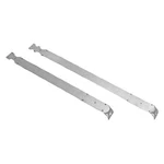 Sherman ST03 Fuel Tank Straps Ford F-150 1980-1995. Fixed Price $29.28.