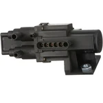 New Smp Fuel Tank Selector Valve For 1974 Chevrolet K20 Pickup. Fixed Price $121.44.