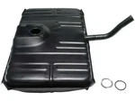 Dorman Fuel Tank , Pn# 576-303. Fixed Price $272.97.