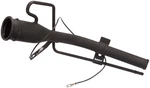 Fuel Filler Neck-tank Spectra FN1078. Fixed Price $172.99.