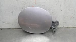 04 - 08 Mazda RX8 Gas Fuel Filler Door Lid Cover. Fixed Price $28.76.