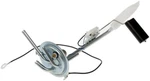 Fuel Tank Sender Dorman (oe Solutions) 692-078. Fixed Price $99.17.