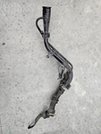 2005 2006 Acura Rsx Gas Fuel Filler Neck. Fixed Price $50.00.