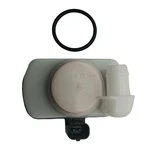 For 15-21 Chrysler 200/300 Dodge Charger Jeep Evap Vapor Leak Detection Pump. Fixed Price $18.00.