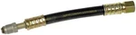 Fuel Line Dorman 800-883. Fixed Price $108.25.