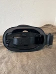2015-2024 Porsche Macan New Oem Gas / Fuel Filler Door Bracket 95B809857F. Fixed Price $140.00.