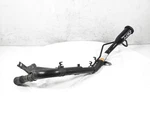 2022-2024 Ford Maverick Gas/fuel Filler Neck Assembly NZ6Z-9034-B *xl Hyb. Fixed Price $223.44.