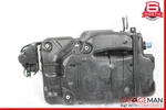 14-19 Mercedes W117 CLA250 Fuel Gas Tank Reservoir Assembly Oem. Fixed Price $100.00.