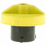 Motorad Fuel Tank Cap MGC682 Ford Mazda Mercury. Fixed Price $30.55.