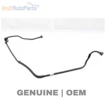 Land Rover Range Sport - Diesel Exhaust Fluid Vent Line / Breather Tube. Fixed Price $40.49.