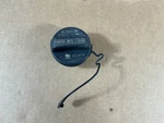 2010-2015 Toyota Prius Fuel Gas Tank Filler Cap 77300-75010 Oem. Fixed Price $38.49.