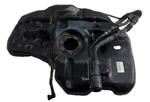 Honda Accord Fuel Tank Reservoir Storage W Filler Pipe 17500TVA 2018-2022 Oem. Fixed Price $200.00.